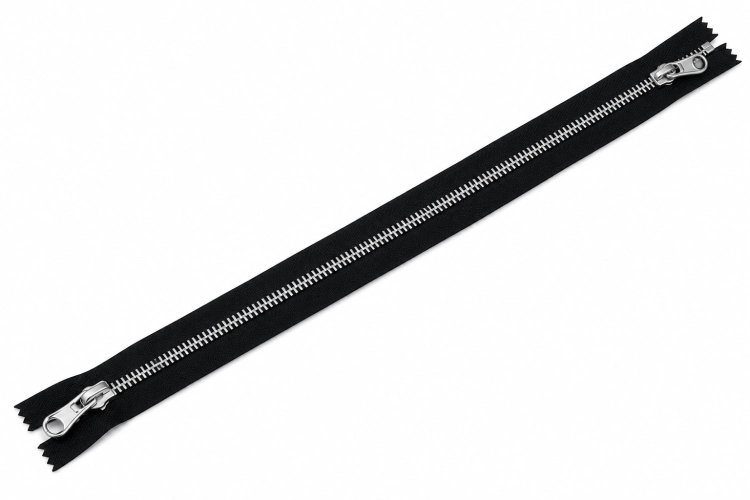 ad3f878e-1dd6-4d97-a2d9-ca7f54df4dca.png