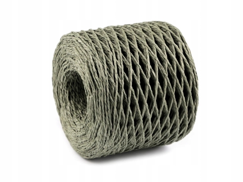 Lyko-rafia-do-wyplatania-torebek-1-5-mm-butelkowa-zielen-310293.jpg