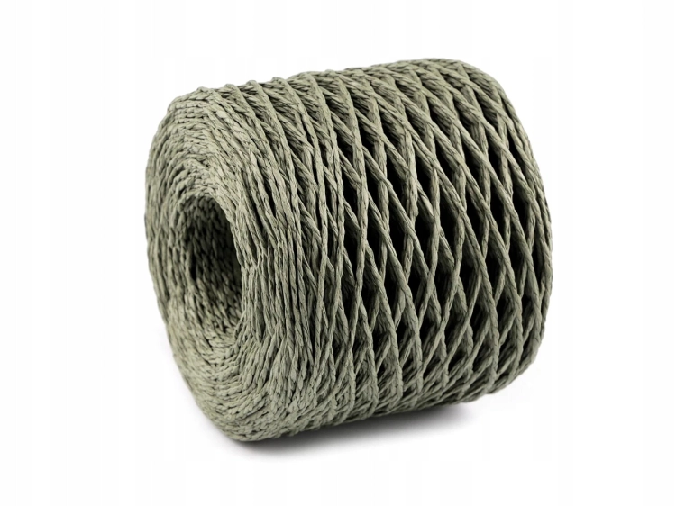 Lyko-rafia-do-wyplatania-torebek-1-5-mm-butelkowa-zielen-310293.jpg