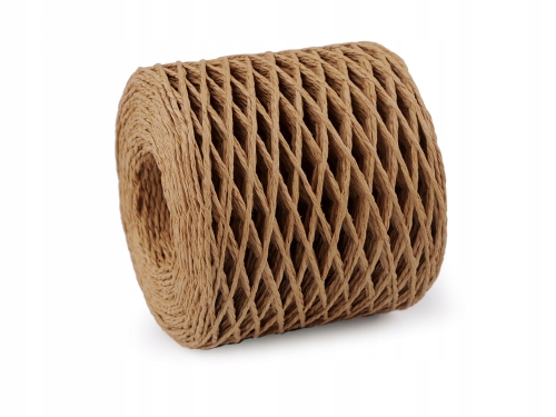 Lyko-rafia-naturalna-do-wyplatania-torebek-1-5-mm-sznurek-brazowy-200-m.jpg