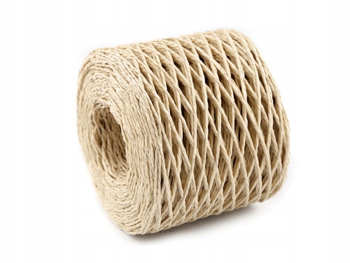 Lyko-rafia-naturalna-do-wyplatania-torebek-1-5-mm-8-naturalny.jpg