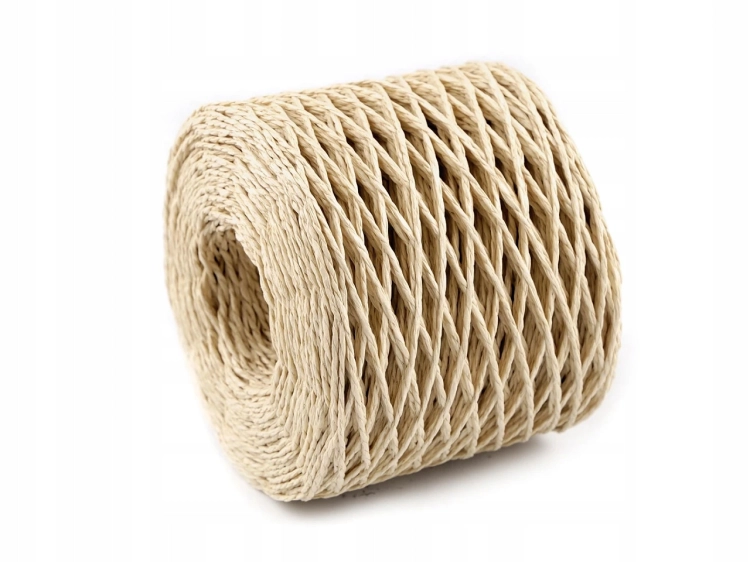 Lyko-rafia-naturalna-do-wyplatania-torebek-1-5-mm-8-naturalny.jpg