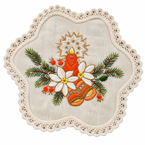 serwetka-28606.j[g.png
