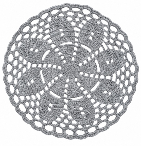 Serwetka-szydelkowa-okragla-31cm-recznie-robiona-szara-blysk-z-wloczki.jpg