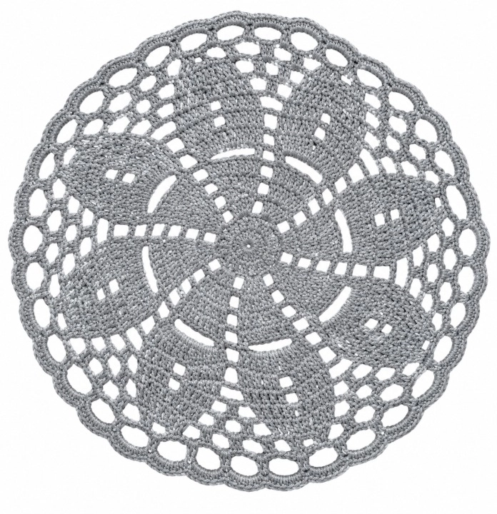 Serwetka-szydelkowa-okragla-31cm-recznie-robiona-szara-blysk-z-wloczki.jpg
