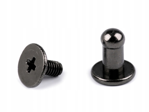 Nit-kaletniczy-skrecany-4-mm-czarny-nikiel-5-par.jpg