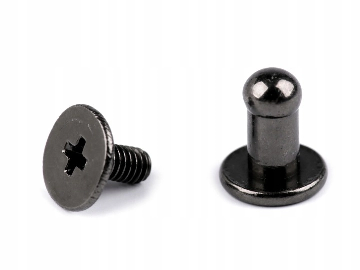 Nit-kaletniczy-skrecany-4-mm-czarny-nikiel-5-par.jpg