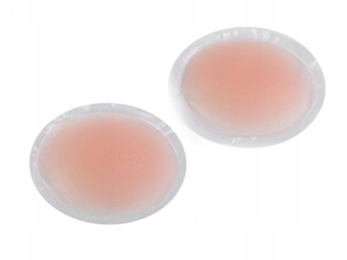 Oslonki-na-brodawki-wkladki-6-5-cm-para.jpg