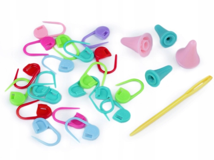 Akcesoria-do-robienia-na-drutach-Stoklasa-25-elementow.jpg