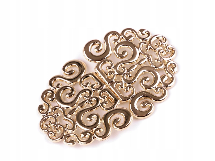 Klamra-Stoklasa-900092-zlota-5-5x9-cm.jpg