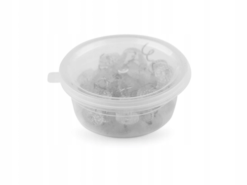 Tapicerskie-szpilki-twist-pin-z-przezroczysta-glowka-Transparent-900265-50s.jpg