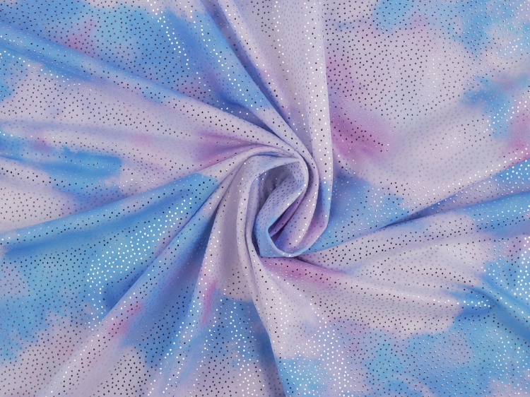 c0e92cce48e79ca20716e926d36d.jpg