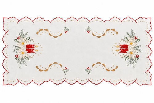 Serweta-swiateczna-50x100-cm-biala-haftowana-swiece-gwiazda-betlejemska.jpg