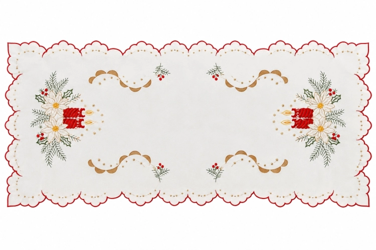 Serweta-swiateczna-50x100-cm-biala-haftowana-swiece-gwiazda-betlejemska.jpg