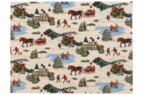 Serweta-gobelinowa-85x85-cm-zimowy-krajobraz-sanie-konie-swiateczna.jpg