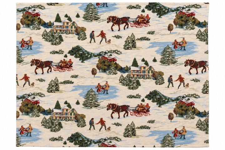 Serweta-gobelinowa-85x85-cm-zimowy-krajobraz-sanie-konie-swiateczna.jpg
