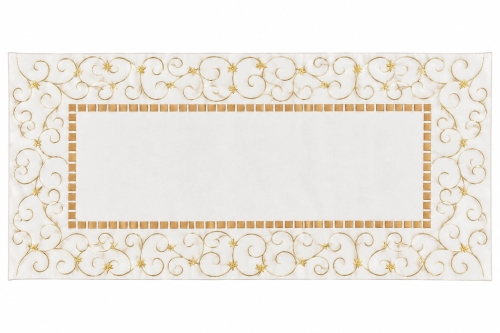 Bieznik-na-stol-45x95-cm-bialy-zloty-haft-metalizowany-brokatowy-elegancki.jpg