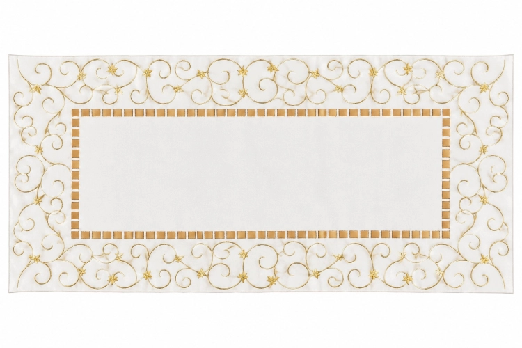 Bieznik-na-stol-45x95-cm-bialy-zloty-haft-metalizowany-brokatowy-elegancki.jpg