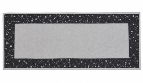 Bieznik-na-stol-60x120-cm-antracyt-srebrny-szary-gwiazdki-STELLA.jpg