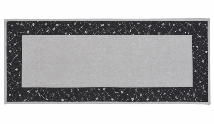 Bieznik-na-stol-60x120-cm-antracyt-srebrny-szary-gwiazdki-STELLA.jpg