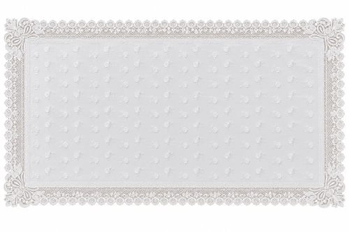 Obrus-Roma-317-bialy-140x220-cm-szyfon-haftowany-gipiura-koronka-elegancki.jpg
