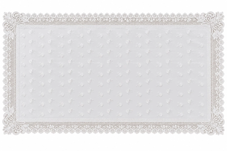 Obrus-Roma-317-bialy-140x220-cm-szyfon-haftowany-gipiura-koronka-elegancki.jpg