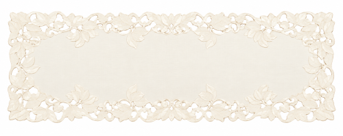 serwetka-liv-40x110cm.jpg