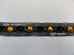 Taśma Ct 015