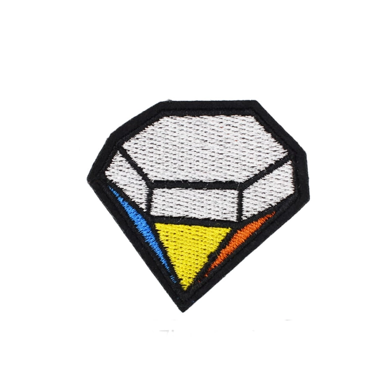 diament.jpg
