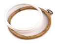 tamborek flexi 12 cm