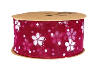 Tasiemka 100235 ( 1 mb )