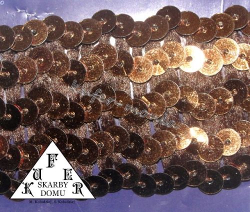 41640454.jpg