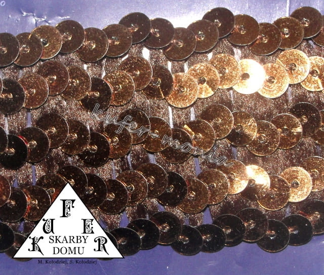 41640454.jpg