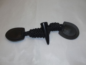 Zapięcie C - 2646/3