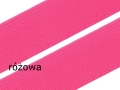 440111_5.jpg