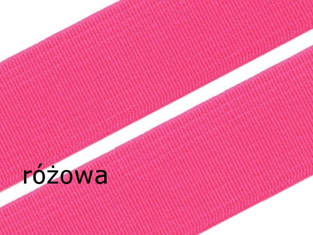 440111_5.jpg