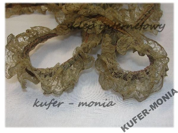 koronka