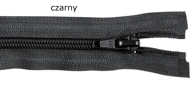 czarny.jpg