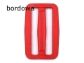 bord.jpg
