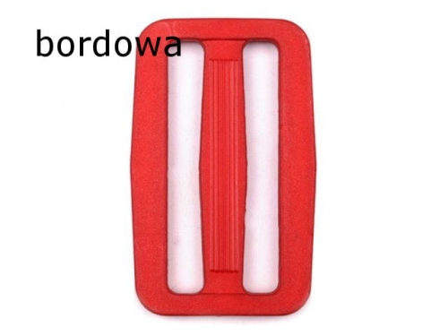 bord.jpg
