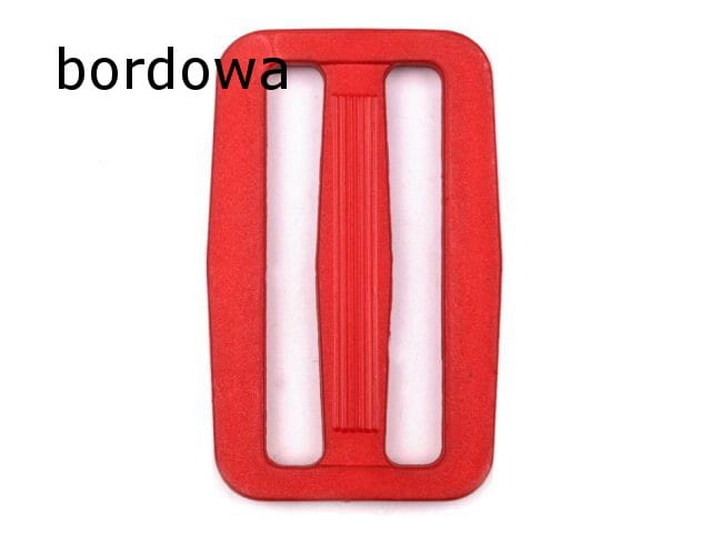 bord.jpg