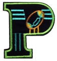 p2 d.jpg