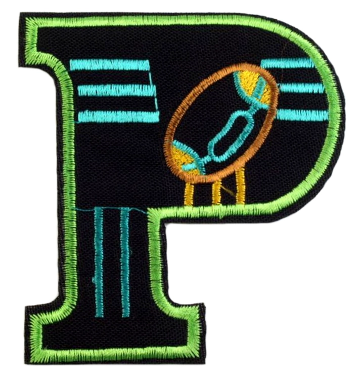 p2 d.jpg