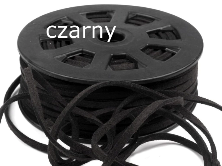 czarny.jpg