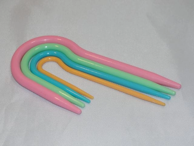 4szt.JPG