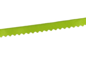 Wstążka z drutem 4629 ( 1 mb )