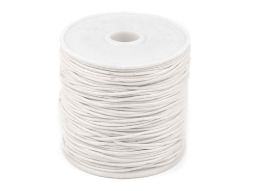sznurek-bawełniany-woskowany-0,8-mm.jpg