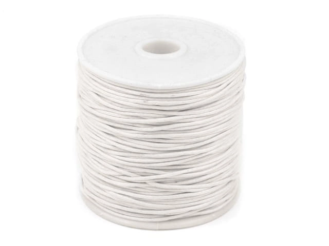 sznurek-bawełniany-woskowany-0,8-mm.jpg
