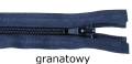 granat.jpg