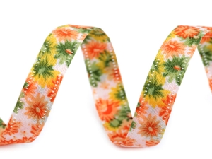 Tasiemka dwustronna 13 mm ( 1 mb )